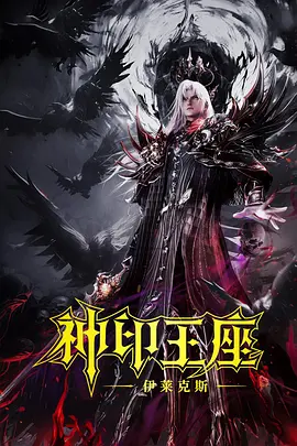 快猫世界纪录你官方
